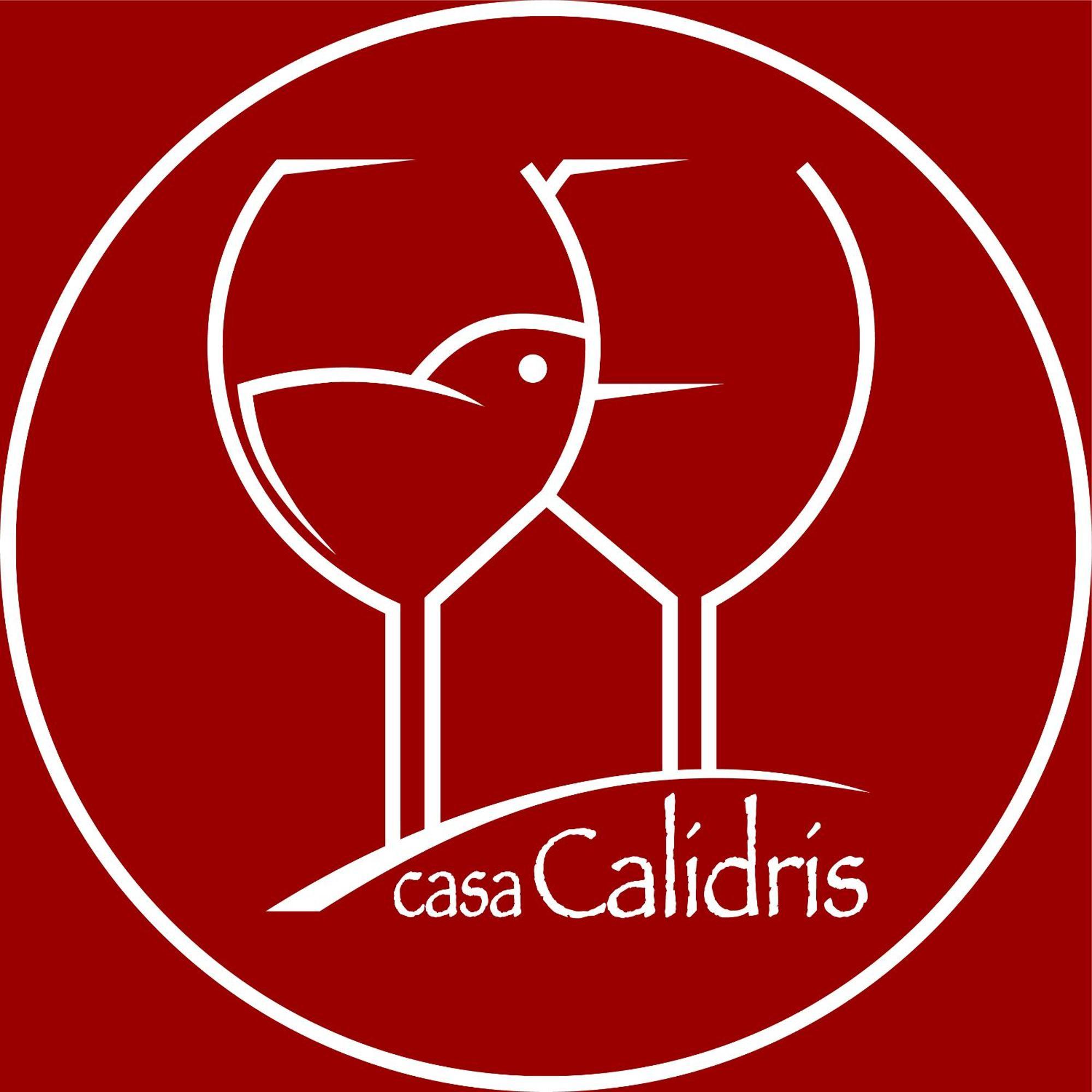 Casa Calidris - Bed, Wine & Breakfast 호텔 세심브라 외부 사진