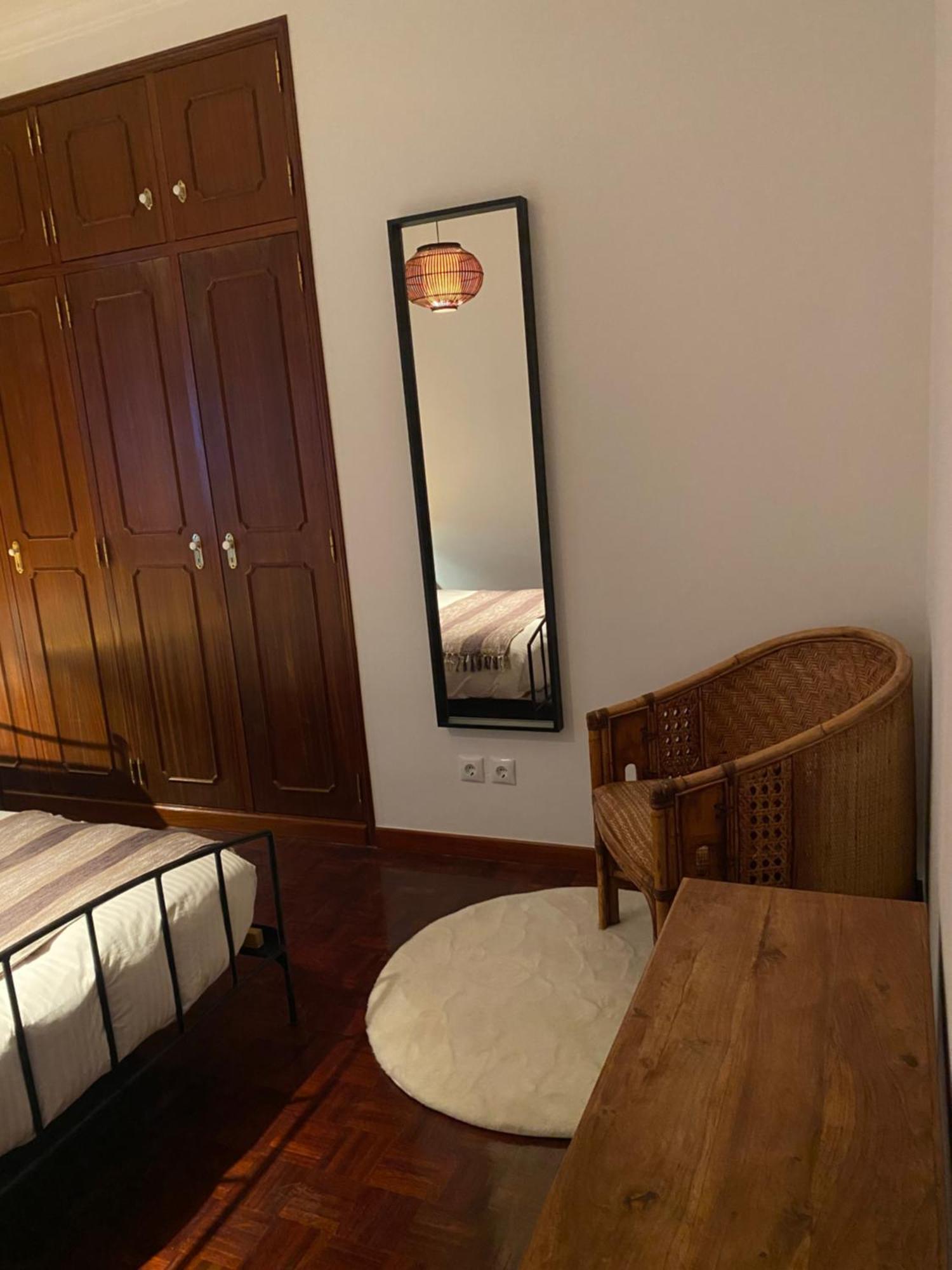 Casa Calidris - Bed, Wine & Breakfast 호텔 세심브라 외부 사진