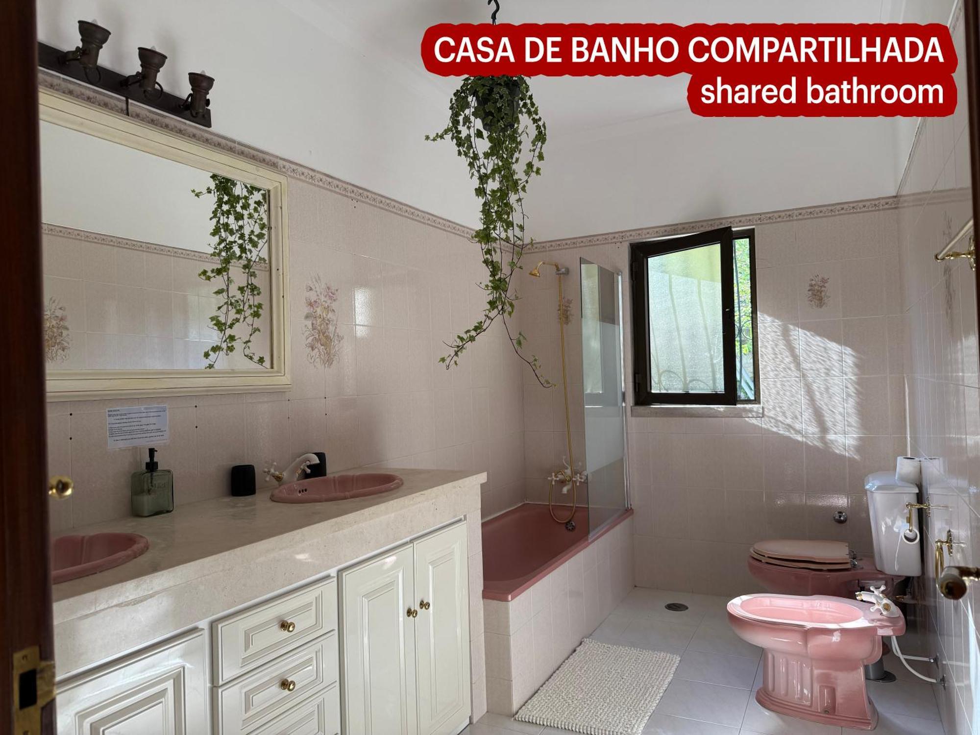 Casa Calidris - Bed, Wine & Breakfast 호텔 세심브라 외부 사진